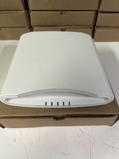 Ponto de acesso Ruckus Wireless ZoneFlex R710 901-R710-US00 (somente unidade) comprar usado  Enviando para Brazil