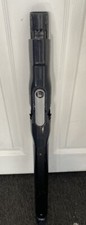 Shark iz251uktdb26 wand for sale  COVENTRY