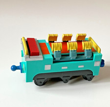 Chuggington log hauler for sale  CARLISLE