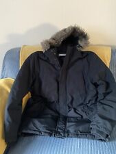 s men coat for sale  BRISTOL