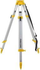 Aluminum survey tripod for sale  North Bend