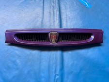 Rover 100 111 for sale  BRADFORD