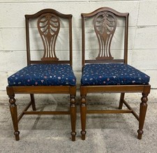 Vintage duncan phyfe for sale  Kansas City