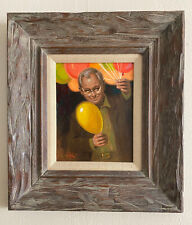 Orig. wendell hall for sale  Woodstock