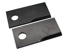 Lames rechange éjection d'occasion Lames rechange éjection d'occasion  Expédié en France