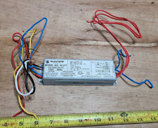 Sunpark sl27t electronic d'occasion  Expédié en Belgium
