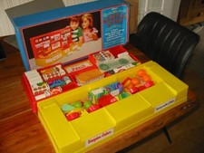 Vintage 1970s general for sale  PRESTON