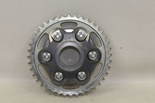 Ducati 1098 1198 for sale  Denver