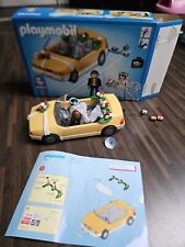 Playmobil 4307 brautauto gebraucht kaufen  Kaiserslautern