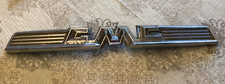 1958 gmc pickup for sale  Racine