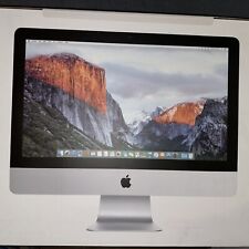 New open box for sale  Lehi