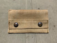 Original wwi army for sale  Pierre