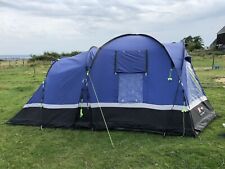 voyager 6 tent for sale voyager 6 tent for sale LISKEARD