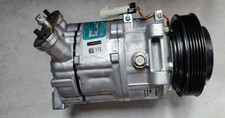 Faulty air con for sale  GOOLE