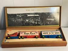 Vtg 1994 york for sale  York