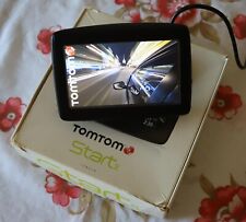 Tomtom start italia usato  Casale sul Sile