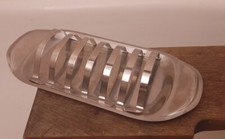 Wmf cromargan vintage gebraucht kaufen  Scharbeutz