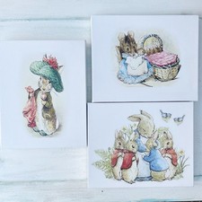 Tale peter rabbit for sale  Simi Valley