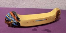 Ddr indianer kanu gebraucht kaufen  Leipzig