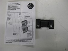 Ware hepco becker gebraucht kaufen  Karlsruhe