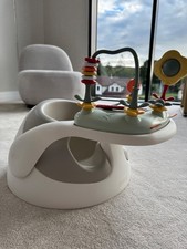 Mamas papas bumbo for sale  BLACKBURN
