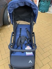 Alivio folding baby for sale Alivio folding baby for sale  UK