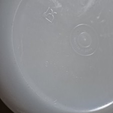 Tupperware schüssel peng gebraucht kaufen  Lisberg