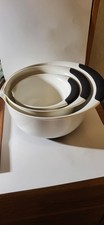 oxo mixing sets bowl for sale oxo mixing sets bowl for sale Streetsboro