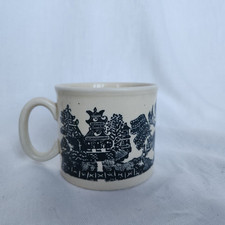 Royal alma ironstone for sale  BLACKBURN