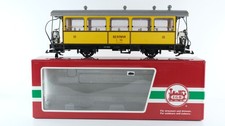 Lgb 30550 personenwagen gebraucht kaufen  Viersen
