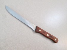 Chicago cutlery c66 for sale  Indianapolis