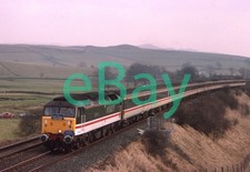 35mm railway slide for sale  TONBRIDGE