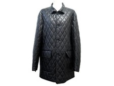 Manteau veste longue d'occasion  France