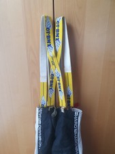 Bmx hosenträger suspenders gebraucht kaufen  Düsseldorf