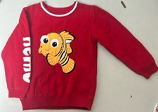 Disney baby disney for sale  Prestonsburg