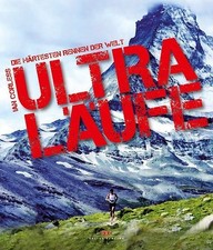 Ultraläufe gebraucht kaufen  Berlin