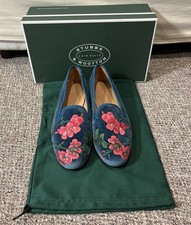 stubbs wootton for sale stubbs wootton for sale Pittsburgh