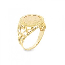 9ct yellow gold for sale  UK