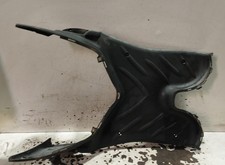Pedana poggiapiedi per usato  Italia