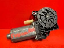 Ford fiesta fusion d'occasion Ford fiesta fusion d'occasion  Grasse