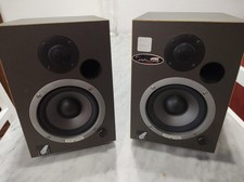 Monitor studio amplificate usato Monitor studio amplificate usato  Grosseto