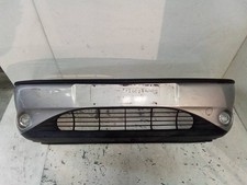 Paraurti anteriore. 712317099 usato Paraurti anteriore. 712317099 usato  Novara