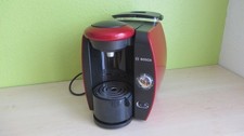 Tassimo disc bosch gebraucht kaufen  Ohrdruf