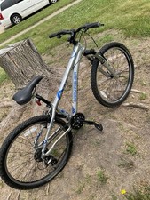 Gary fisher tarpon for sale  Bettendorf