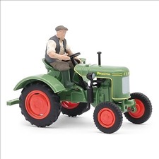 Busch 54151 fendt gebraucht kaufen  Bad Abbach