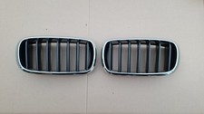 Bmw f15 f16 gebraucht kaufen  Pfarrkirchen