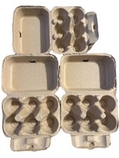 New egg cartons for sale  Brownsville