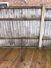 Tri cast 2.5lb for sale  GREAT YARMOUTH