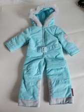 American girl doll for sale  Granville