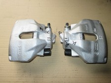 Ate bremssattel sättel gebraucht kaufen Ate bremssattel sättel gebraucht kaufen  Pressig